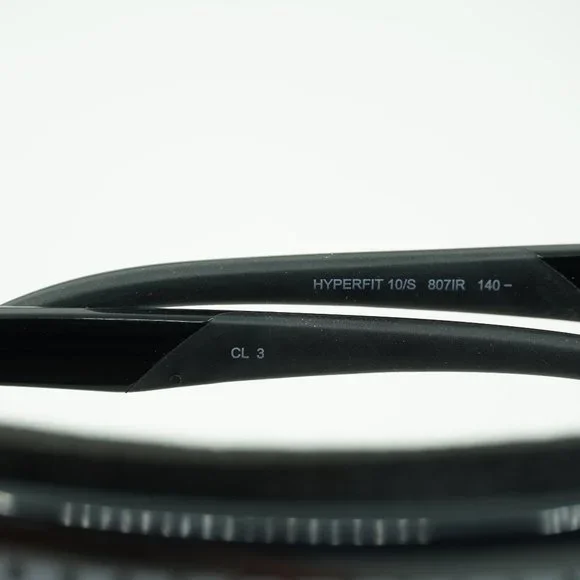 NEW CARRERA HYPERFIT10/S 807/IR SUNGLASSES - Picture 5 of 7